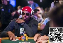 【EV扑克】趣闻 | 前NBA球星保罗-皮尔斯公开自己丢掉在ESPN的工作的原因-乐玩真人线上娱乐