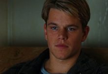 【EV扑克】自己在比赛中表现的不堪被搬进电影里是种什么体验？-乐玩真人线上娱乐