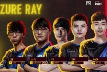 【乐玩LEWIN】?梦幻联赛：路虎销售再给机会！Bach伐木机无限超神 AR1-1GG-乐玩真人线上娱乐