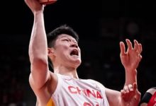 迈博体育 中国男篮客场负日本 胡金秋23+13胡明轩20分-乐玩真人线上娱乐