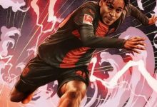 大发体育-曼联4000万或签新边卫!大英卡洛斯重伤改变,大发助力你的致富之路!-乐玩真人线上娱乐