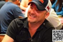 【EV扑克】趣闻 | Mike Postle：扑克迷们不管证据如何，都愿意相信某个玩家作弊-乐玩真人线上娱乐