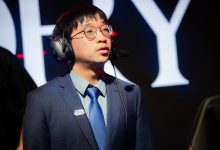 【乐玩LEWIN】他太想要工作了！Tabe：LNG的BP不匹配选手水准！队伍没打出真实水平-乐玩真人线上娱乐