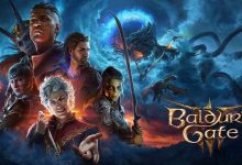 【乐玩LEWIN】因频繁更新致MOD无法使用，《博德之门3》开发团队被喷-乐玩真人线上娱乐