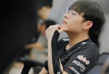 【乐玩LEWIN】呼吸哥：下一场我们2-5要碰2-6的LNG，谁输谁季后赛就悬了-乐玩真人线上娱乐