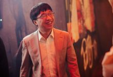 【乐玩LEWIN】Tabe:TES纸面实力优秀,BP要加强;有无复活甲对是否晋级MSI很重要-乐玩真人线上娱乐