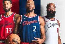 大发体育-勇士喜讯,约基奇创神级纪录!文班亚马联盟第1 ,大发助力你的致富之路!-乐玩真人线上娱乐