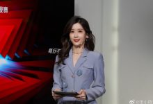 【乐玩LEWIN】主持张小薇晒照：今天的妆照又美又欲~~-乐玩真人线上娱乐