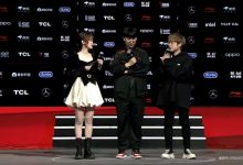 【乐玩LEWIN】赛后采访Ruler：上了年纪之后觉得老练了 自己应该打的更好一些-乐玩真人线上娱乐