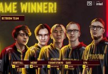 【乐玩LEWIN】?梦幻联赛S22:这集刚看过?JT玛尔斯再送圣剑 iG0-1BB-乐玩真人线上娱乐