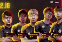 【乐玩LEWIN】?亡羊补牢为时已晚!Monet露娜超神挽回颜面 iG战平BB仍遭淘汰-乐玩真人线上娱乐