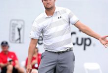 大发体育-杰夫·奥弗顿 获得 Cognizant Classic 比赛资格,大发助力你的致富之路!-乐玩真人线上娱乐