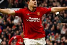 迈博体育 曼联官宣马奎尔足总杯伤缺，铁人B费也存疑！-乐玩真人线上娱乐