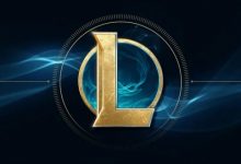 【乐玩LEWIN】LOL国服官宣:包括KDA、魔女等大量炫彩和旧皮肤将下架商城-乐玩真人线上娱乐