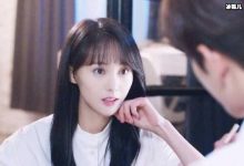 【乐玩LEWIN】女明星视频怎么拍的？网友偶遇郑爽颐和园吃饭-乐玩真人线上娱乐