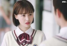 【乐玩LEWIN】郑爽关爱艾滋儿童，与孩子笑成一团太乖巧-乐玩真人线上娱乐