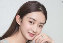 【乐玩LEWIN】赵丽颖四部大戏即将上映,收视率收割机回归影迷粉丝表示期待-乐玩真人线上娱乐