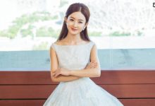 【乐玩LEWIN】任嘉伦和赵丽颖社交媒体互动，表示希望能开一场自己的演唱会-乐玩真人线上娱乐