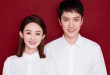 【乐玩LEWIN】赵丽颖冯绍峰牵手压马路太浪漫了,简直是现实中的偶像剧剧情-乐玩真人线上娱乐