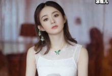 【乐玩LEWIN】妻子4里的特约嘉宾,金瀚和赵丽颖一起出现-乐玩真人线上娱乐