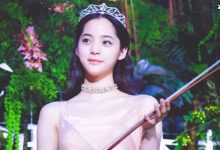 【乐玩LEWIN】梧桐妹自曝想出道拍vlog的打算，莫非要成为第二个欧阳娜娜？-乐玩真人线上娱乐