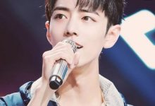 【乐玩LEWIN】肖战又被黑陈情令导演发文力挺，怒怼黑粉请做个人吧-乐玩真人线上娱乐