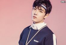 【乐玩LEWIN】肖战事件持续发酵,继教师粉丝道歉后-乐玩真人线上娱乐