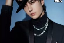 【乐玩LEWIN】杨紫与王一博一起录制《战役故事》，传递满满正能量-乐玩真人线上娱乐