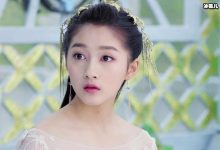 【乐玩LEWIN】关晓彤拒绝与华晨宇搭档综艺了,拒绝的原因让大家笑出声-乐玩真人线上娱乐