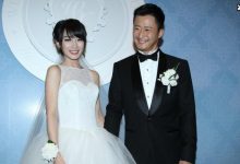 【乐玩LEWIN】吴所谓准备父亲节礼物,害怕吴京不喜欢谢楠耐心开导儿子-乐玩真人线上娱乐