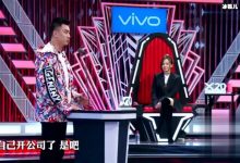 【乐玩LEWIN】两影后同框为何引发热议？《向往的生活》成就了无数粉丝曾经的梦-乐玩真人线上娱乐