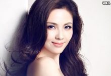 【乐玩LEWIN】芒果台五四晚会刘涛与韩雪搭档走秀，绝美造型惊艳众人-乐玩真人线上娱乐