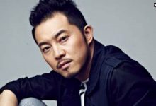 【乐玩LEWIN】人到中年仍有活力,搞笑正经两不误沙溢成为“全民偶像”-乐玩真人线上娱乐