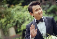 【乐玩LEWIN】沈腾因“放纵”又胖了好多,网友:你瞧瞧人家李荣浩!-乐玩真人线上娱乐