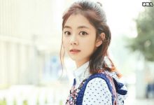 【乐玩LEWIN】谭松韵与男演员参加节目!为避嫌宁愿挤到宋茜CP粉表示:好心酸-乐玩真人线上娱乐