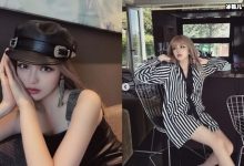 【乐玩LEWIN】闺蜜曝周扬青现在状态,时间过长已经平静下来后续如何无人知道-乐玩真人线上娱乐