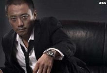 【乐玩LEWIN】鬼吹灯《天星术》传来好消息！张涵予姜武卢靖姗这阵容你爱了吗？-乐玩真人线上娱乐