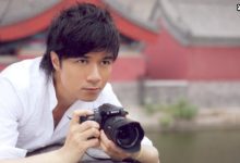 【乐玩LEWIN】古巨基和网友分享短视频,儿子没出生就亲手为他组装宝宝床-乐玩真人线上娱乐