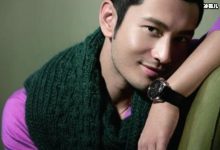 【乐玩LEWIN】黄晓明工作室霸气回应，不会有员工被减薪或者停薪留职-乐玩真人线上娱乐