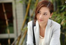 【乐玩LEWIN】应采儿晒陈小春视频女装打扮笑翻网友，这就是不生女儿的原因-乐玩真人线上娱乐