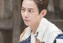 【乐玩LEWIN】何炅曝光工作内幕,自己最想做的事情-乐玩真人线上娱乐