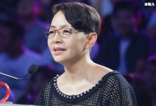 【乐玩LEWIN】宋丹丹告别喜剧,因为老人就是会被新人所代替-乐玩真人线上娱乐