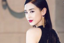 【乐玩LEWIN】黄圣依广告代言尬到抠脚,产品擦手上饱含不屑-乐玩真人线上娱乐