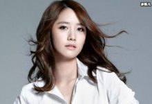 【乐玩LEWIN】邻家气质不是人人都学得来的，允儿真的太会-乐玩真人线上娱乐