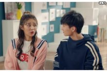 【乐玩LEWIN】因《爱情公寓》出名的她,真实身份被曝光-乐玩真人线上娱乐