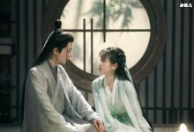 【乐玩LEWIN】继《琉璃》之后袁冰妍又有新剧，能否转型在此一举-乐玩真人线上娱乐