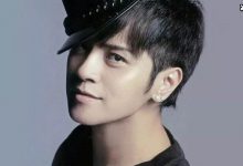 【乐玩LEWIN】这才是真正的罗志祥，深夜聚餐街头打闹-乐玩真人线上娱乐