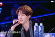 【乐玩LEWIN】朱正廷新专辑造型曝光,小哥哥也太仙气了吧!-乐玩真人线上娱乐
