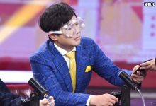 【乐玩LEWIN】蟹状元牵手沈腾,着力打造大闸蟹第一品牌-乐玩真人线上娱乐