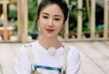 【乐玩LEWIN】她做客薇娅的直播间,脖子上的印记暴露她恋情的进度-乐玩真人线上娱乐